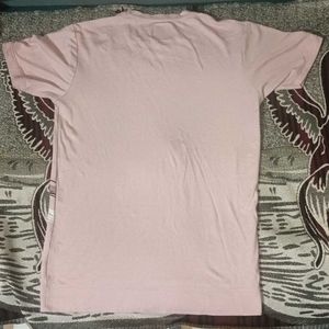 Comfortable Stylish Boys T-Shirt