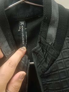 Boys Jacket 🤩