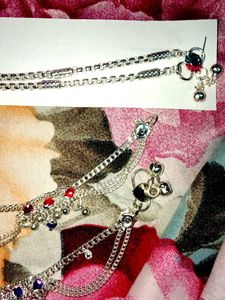 Buy 1 Get1 Free Payal