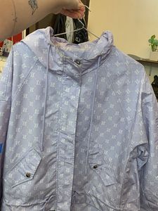 Cute Korean Jacket