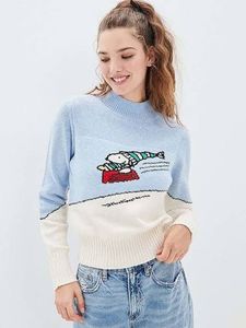 American eagle sweater xxs-s