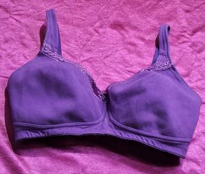 Combo Of 2 Zivame Bra Size 36F