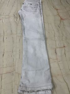 Tommy Hilfiger Denim Jeans 👖