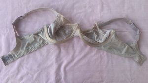 Bali Women’s Underwire Bra