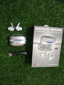 New Boat Airdopes 600