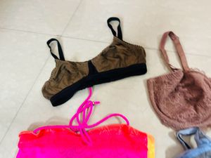 Combo ❤️🌸