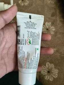 Glycolic Acid Cream 6%