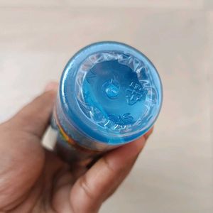 AYOUTH VEDA OCEAN DEW MIST
