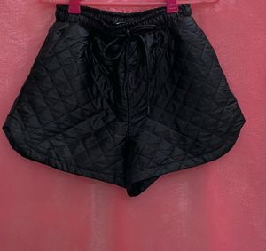 Stunning Shorts
