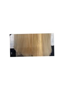 Vintage Lehengacholi