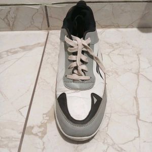 ZX Casual Sneakers