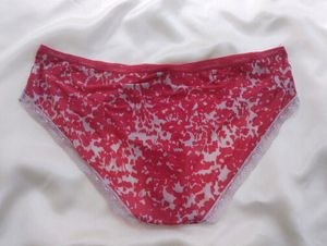 Calvin Klein brief