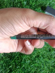 Mac Eye Kohl/ Crayon Khol