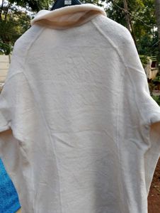 Columbia Fleece Jacket