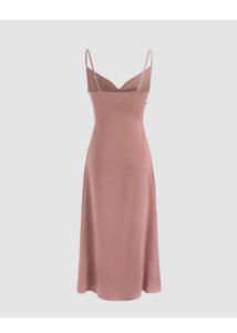 Little Box Dress