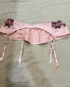 Garter Belt 4