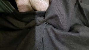 Sale Price 😝 Chocolate Brown Tshirt