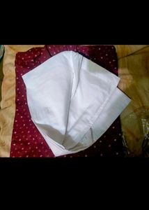 😍New Kurta Pajama😍