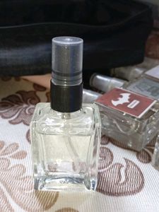 Victoria&#39;s Secret Ginger Apple Jewel