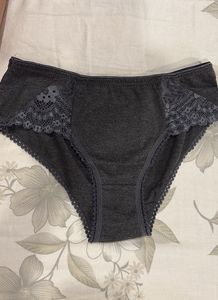 Women Underwear