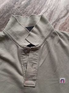 Men&#39;s Polo Shirt