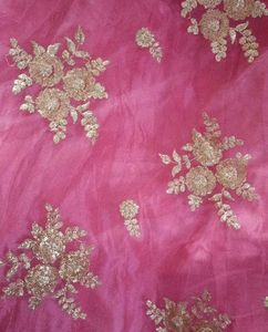 Diwali Lehnga With Blouse