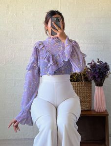 Korean Top