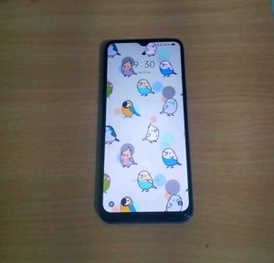 Realme C3 Phone