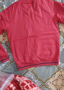 Original! New Pepe Jeans Jacket