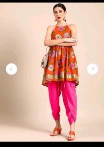 sale Anouk kurta set