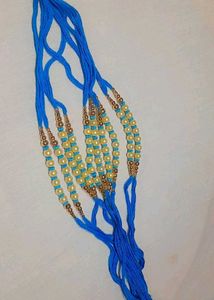 Rakhi Thread Set Combo