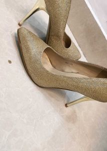 Heels 👠😍