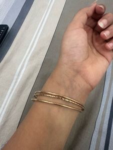 ✨Bracelets Combo✨