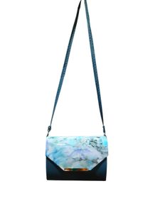 Stylish Clutch Collection