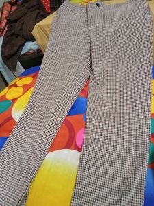 Stylish Pants For Girls