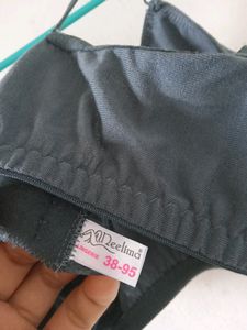 Combo Bra At Just 399
