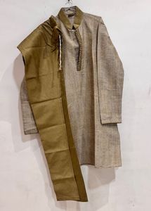 Manyavar Kurta