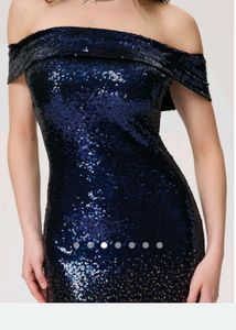 party wear Trendy onepiece ✨for women