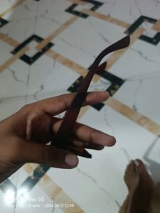 Sunglasse In Good Condition