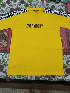 Boy Tshirt