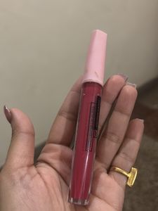 Sugar Pop Lip Gloss