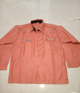 Shirt For Boys