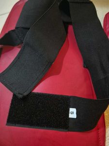 Gokaido Karate Foot Protector