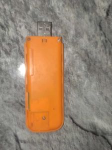 USB WiFi Dongle