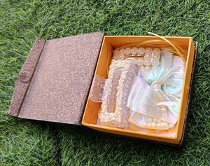 🎁Accessories Gift Set🎁