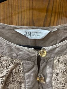 co-ord set+ tunic combo of 2