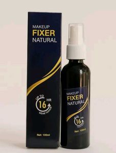 Feelplus Makeup products