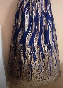 Lehnga Choli