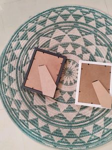 Empty Photoframes For Home Decoration Good Price