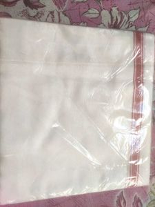 Amul Nano Dhoti - New with Tags